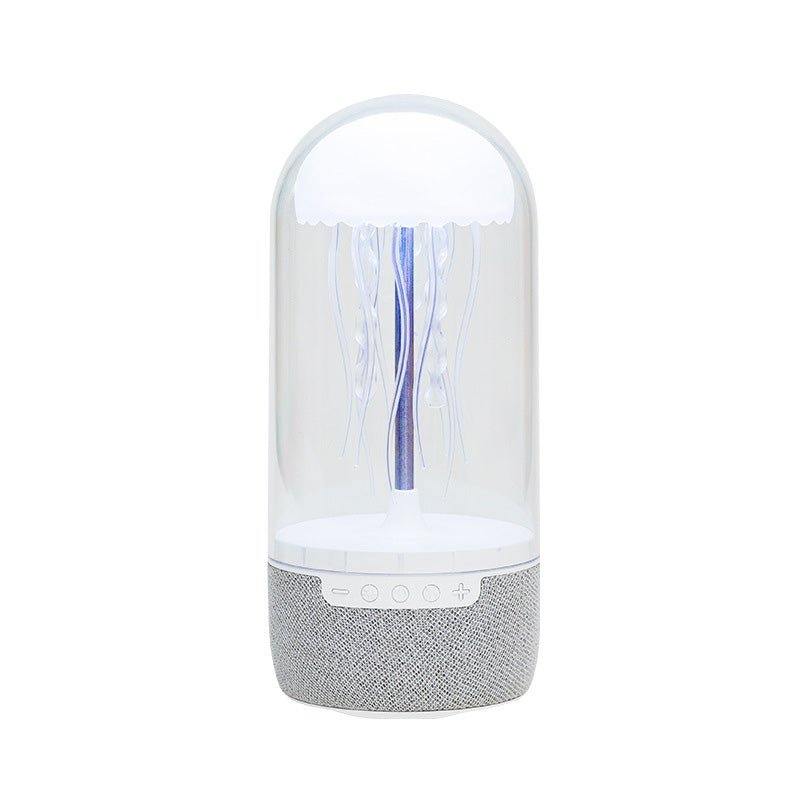 JellyGlimmer - Prime Gift Ideas