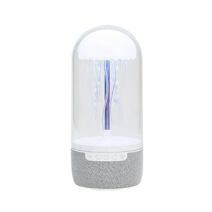 JellyGlimmer - Prime Gift Ideas
