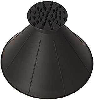 Magic Ice Scraper - Prime Gift Ideas