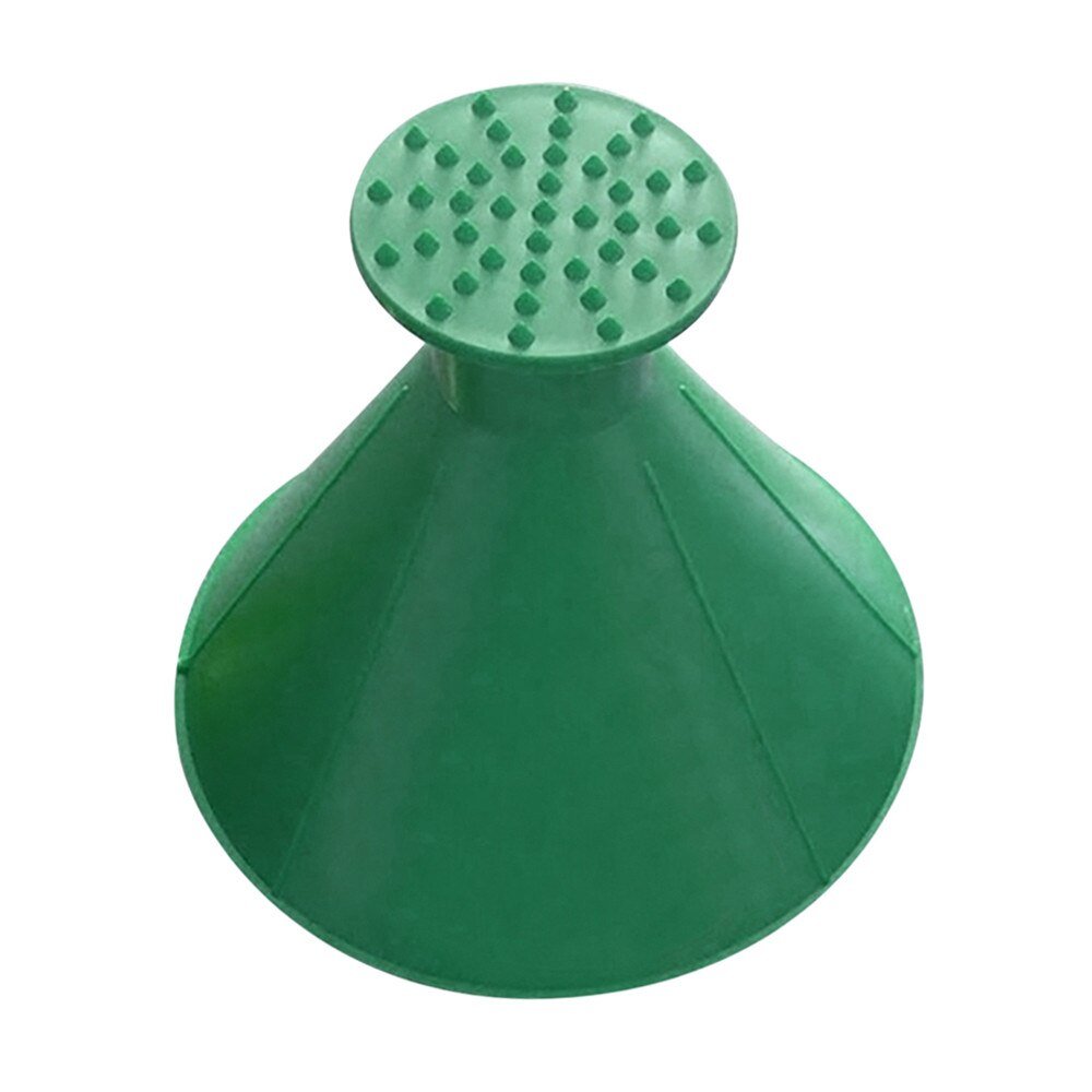 Magic Ice Scraper - Prime Gift Ideas