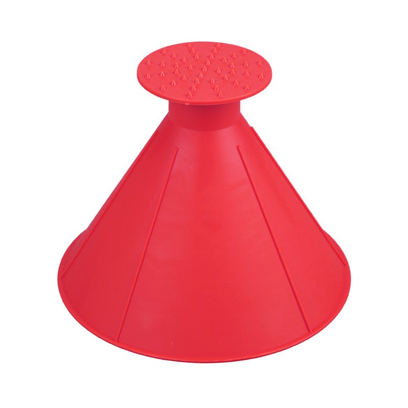 Magic Ice Scraper - Prime Gift Ideas