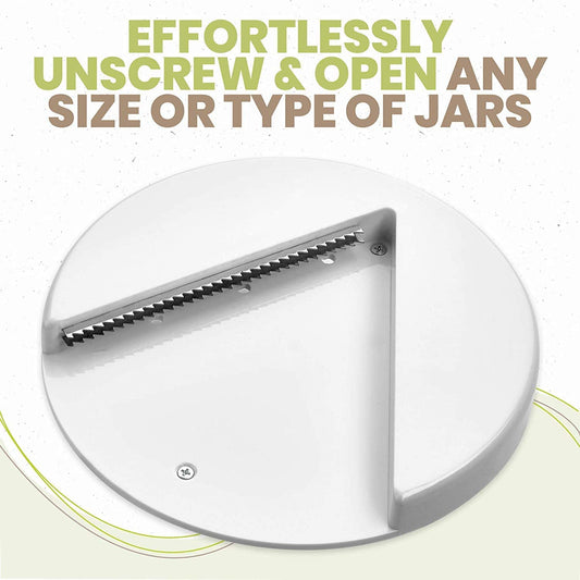 Magic Opener - Prime Gift Ideas