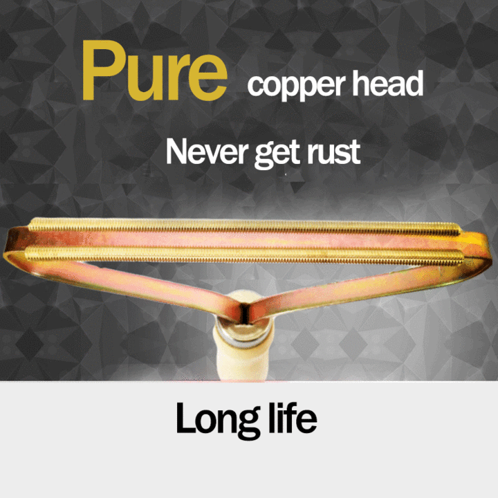 Portable Lint Remover - Prime Gift Ideas