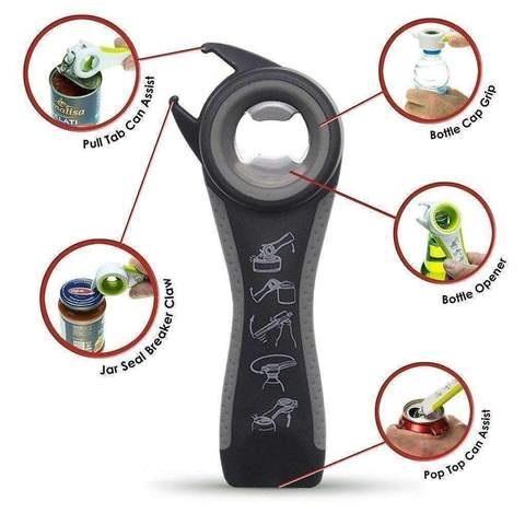 The Magic Opener - Prime Gift Ideas