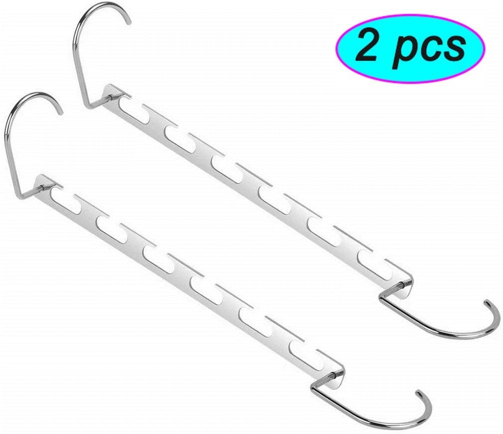 Prime Hangers - Prime Gift Ideas