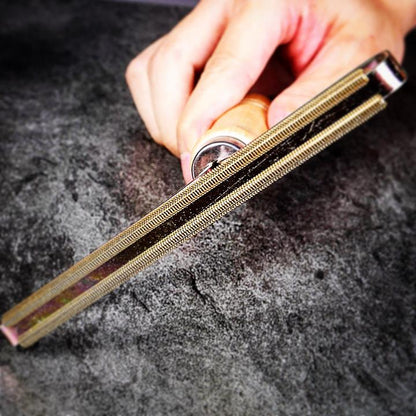 Portable Lint Remover - Prime Gift Ideas