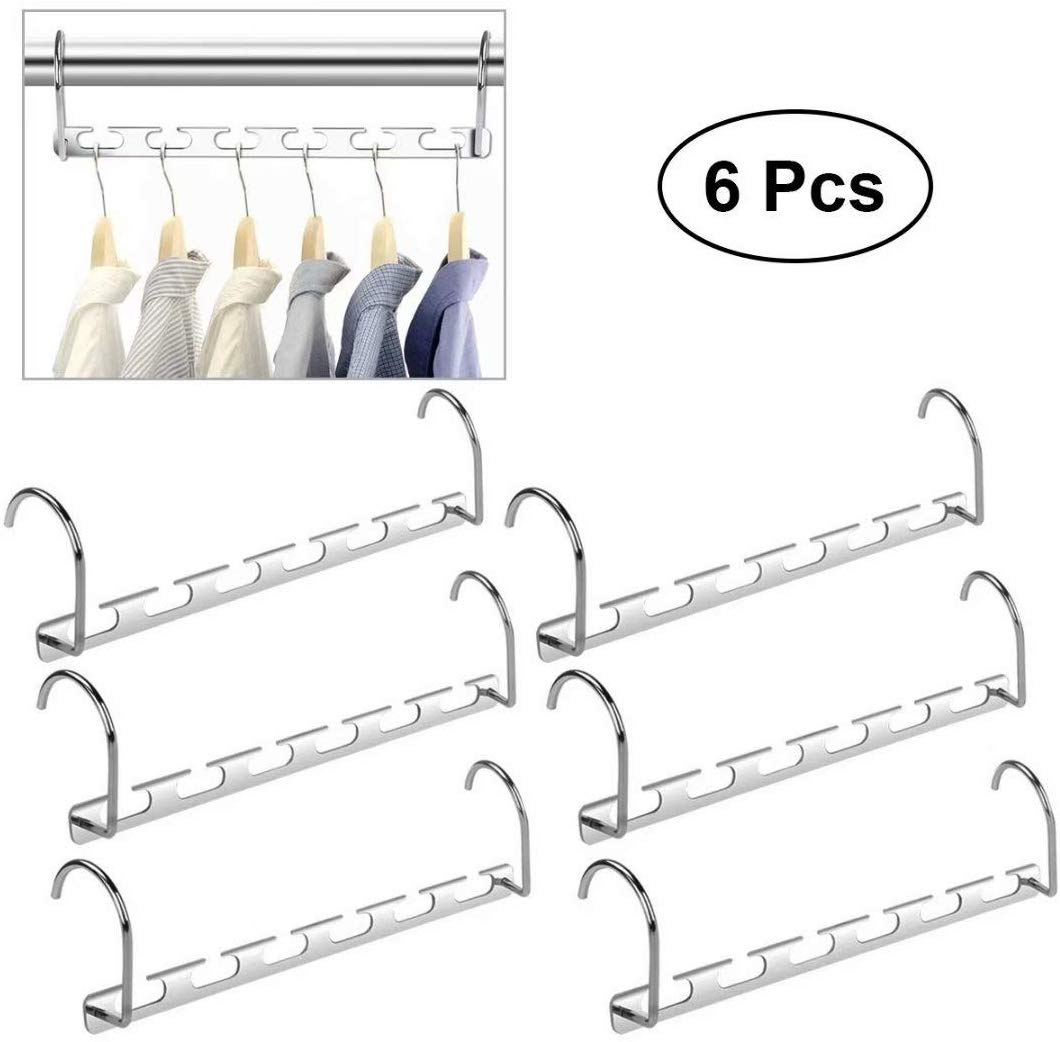 Prime Hangers - Prime Gift Ideas