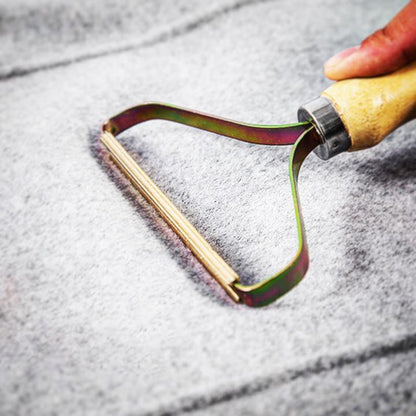 Portable Lint Remover - Prime Gift Ideas