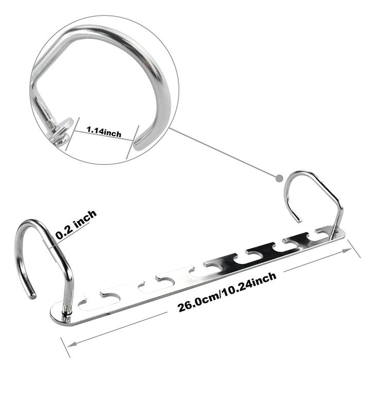 Prime Hangers - Prime Gift Ideas
