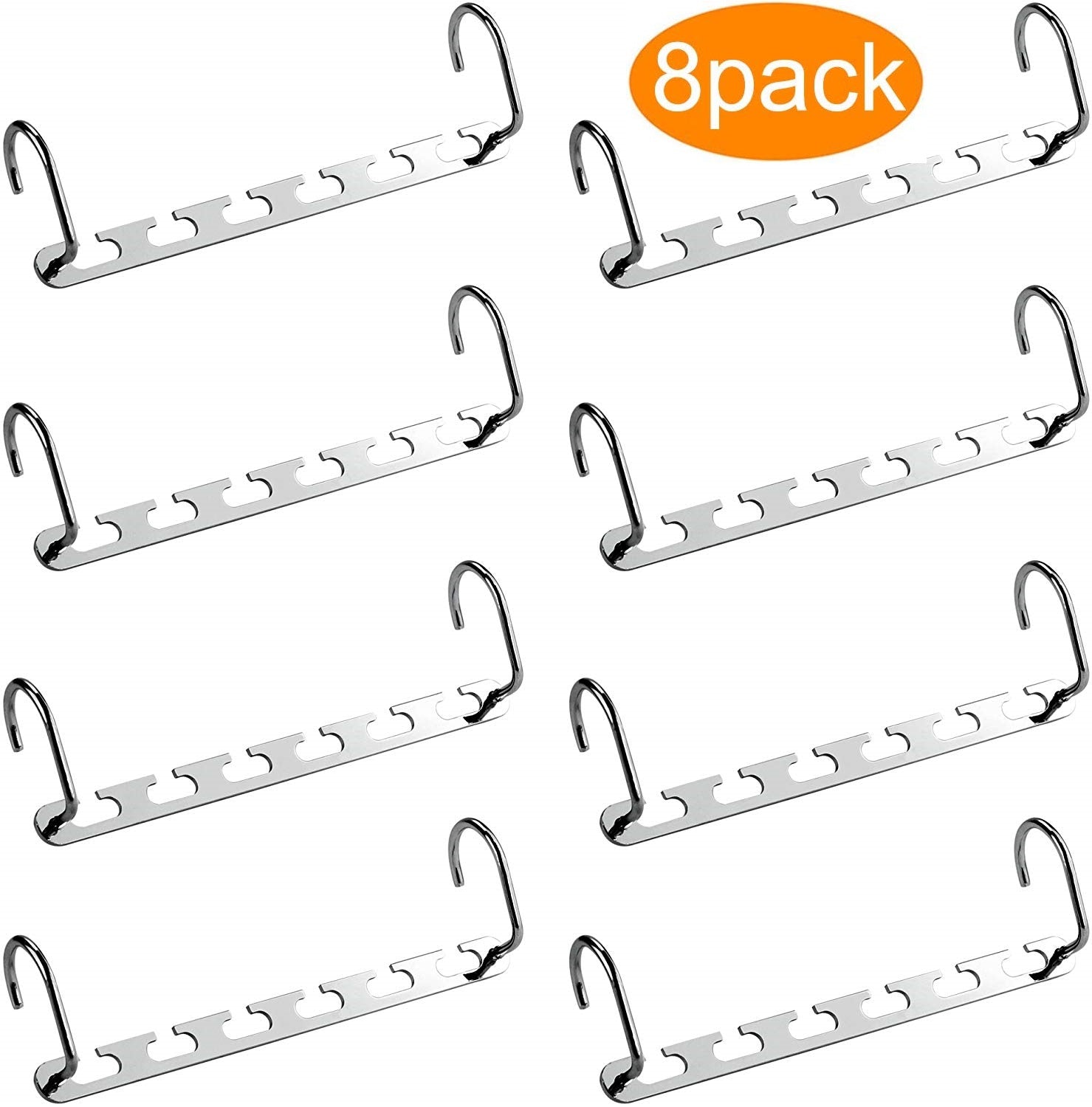 Prime Hangers - Prime Gift Ideas