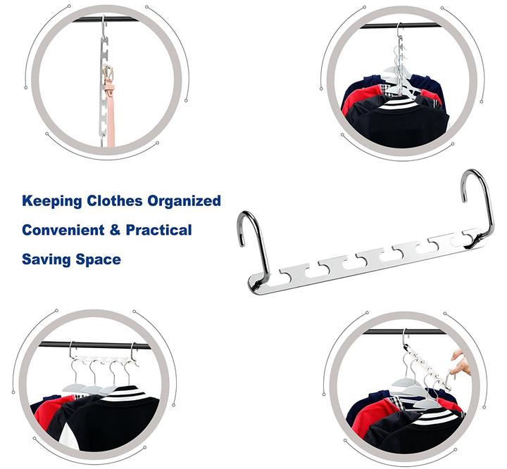 Prime Hangers - Prime Gift Ideas