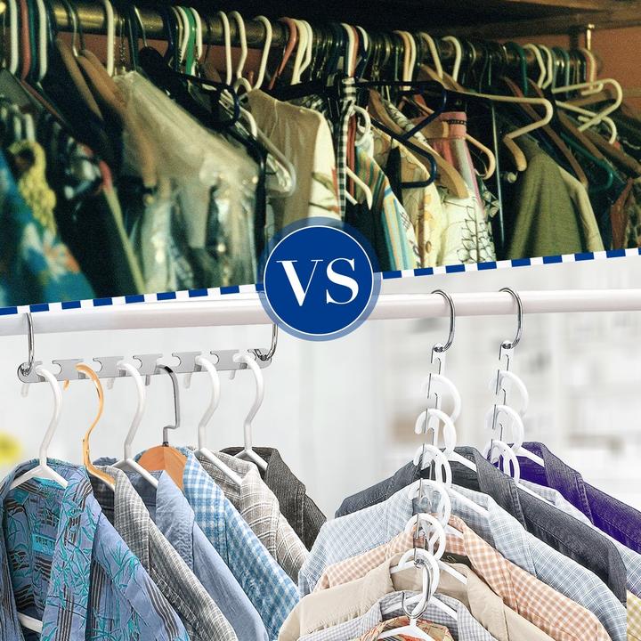 Prime Hangers - Prime Gift Ideas