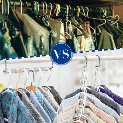 Prime Hangers - Prime Gift Ideas