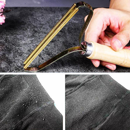 Portable Lint Remover - Prime Gift Ideas