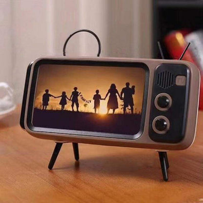 PRIMO TV MOBILE PHONE HOLDER - Prime Gift Ideas