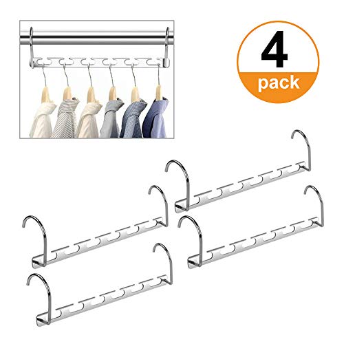 Prime Hangers - Prime Gift Ideas