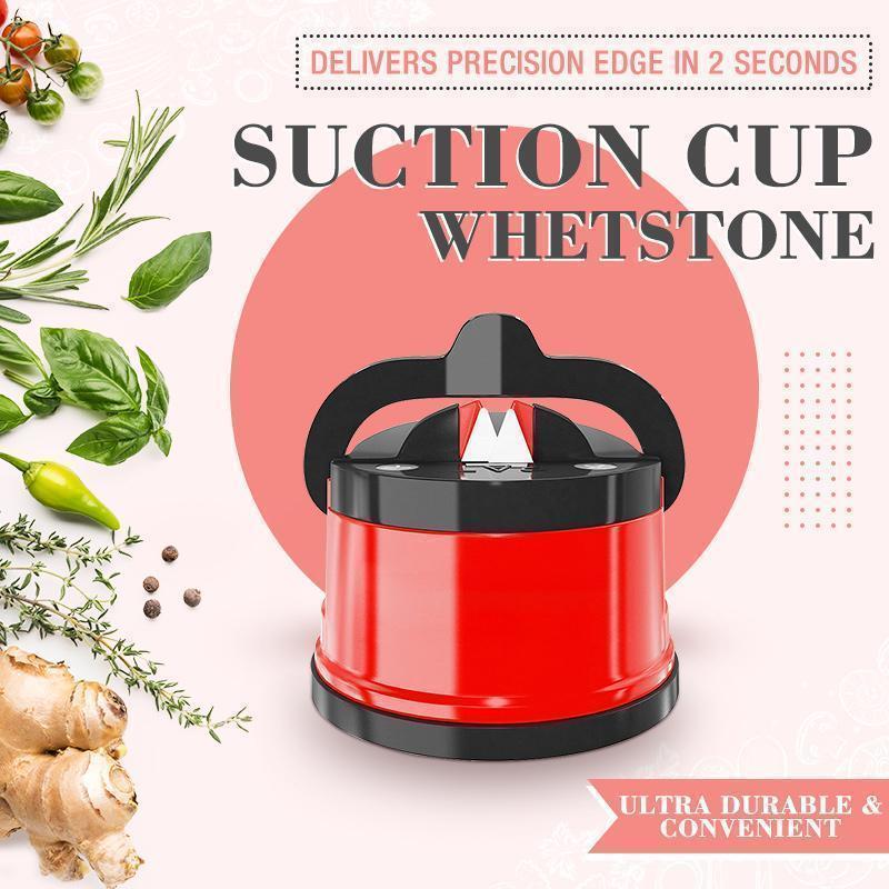 World's Best Sharpener - Prime Gift Ideas