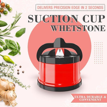 World's Best Sharpener - Prime Gift Ideas